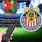 Rayados vs Chivas: Hora y canal para ver el partido de la Jornada 12 de la Liga MX
