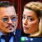 Amber Heard ya consiguió el dinero para pagarle una millonada a Johnny Depp