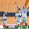 Tabla general de la Liga MX Femenil tras la Jornada 10; las Tigres UANL son las líderes del Clausura 2024