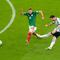 El video que demuestra que Héctor Herrera es uno de los becados del Tata Martino