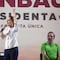 Claudia Sheinbaum presume los 5 mejores momentos de su 2023: “fue muy especial para mí