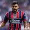 Alexis Vega, el “referente” del Club Chivas que era fan de Cruz Azul y que jugaría en el Club América