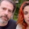 VIDEO: Sofía Rivera Torres y Eduardo Videgaray anuncian que serán padres, con todo y la diferencia de edad