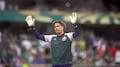 Guillermo Ochoa tendrá un homenaje especial antes del México vs Chile