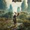 El Planeta de los Simios: Nuevo Reino será la película más larga de la saga y ya tiene fecha de estreno en cines
