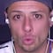 Chicharito Hernández defiende a la Selección Mexicana de las críticas de la prensa