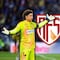 ¿Cómo le fue a Memo Ochoa en Portugal? Resumen y goles del AVS vs Gil Vicente