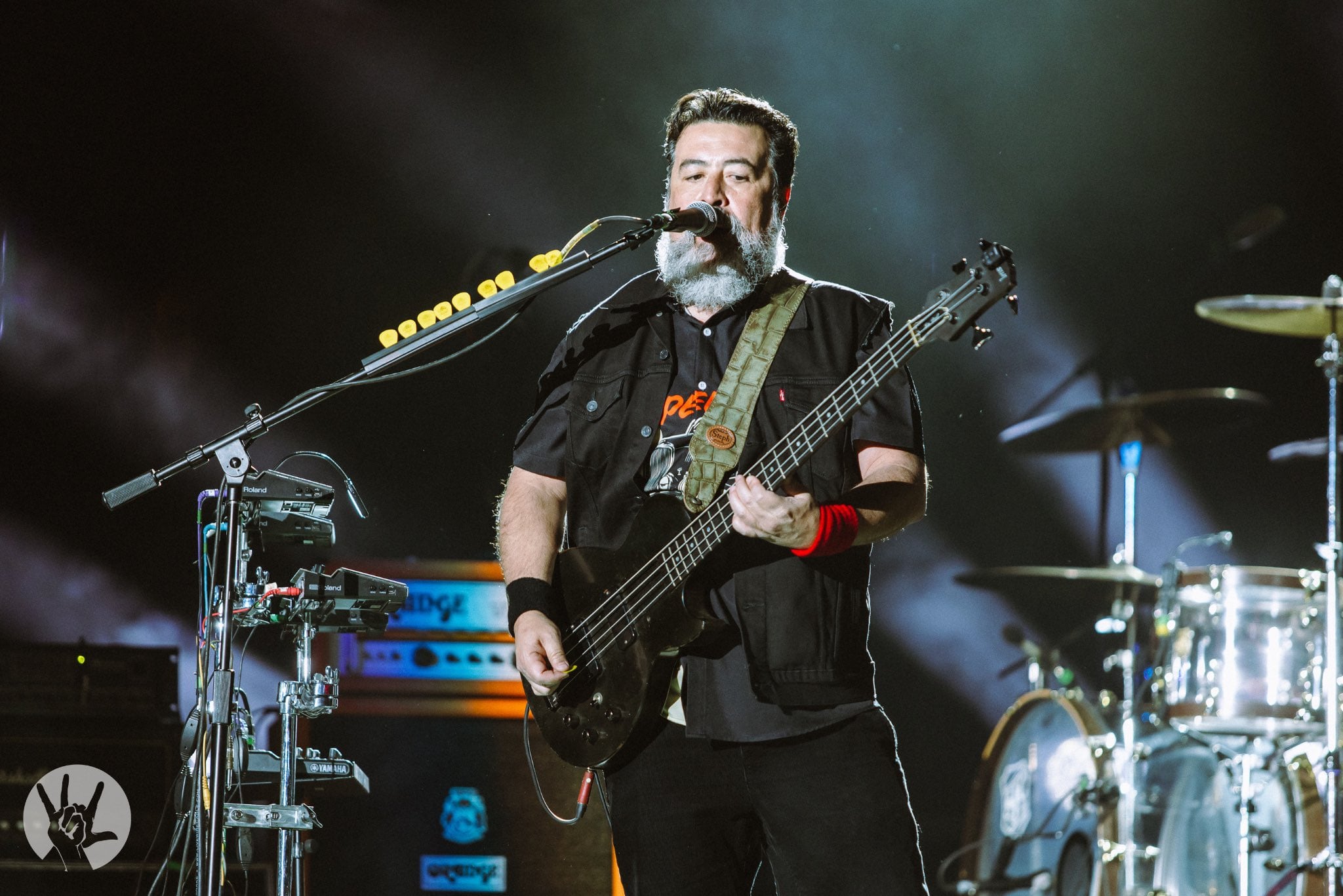 Molotov con Jay de la Cueva