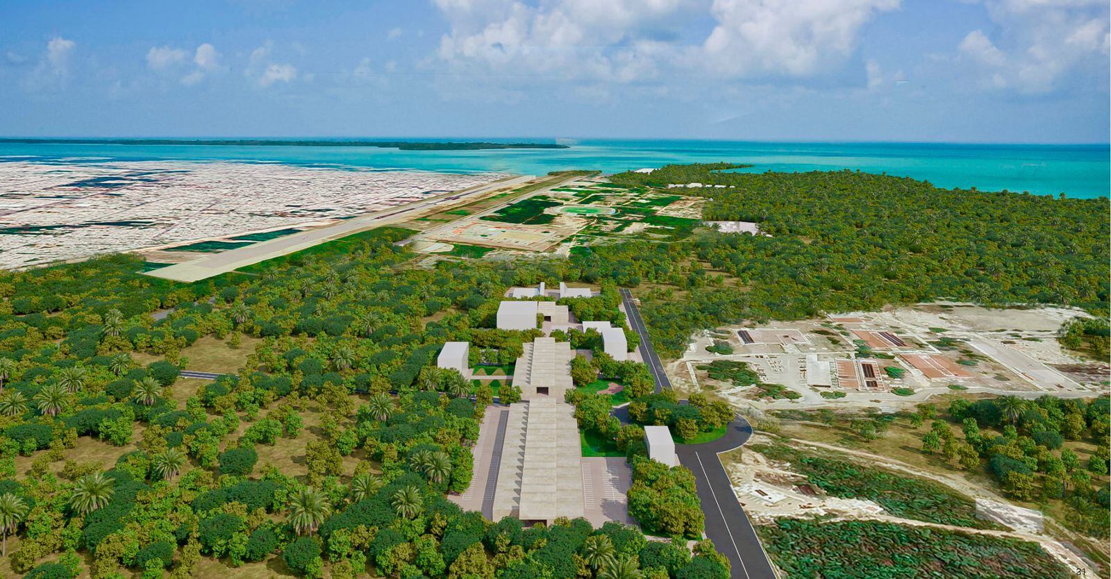 Chetumal