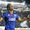 Así les fue a los jugadores de Cruz Azul cantando el himno de Julieta Venegas