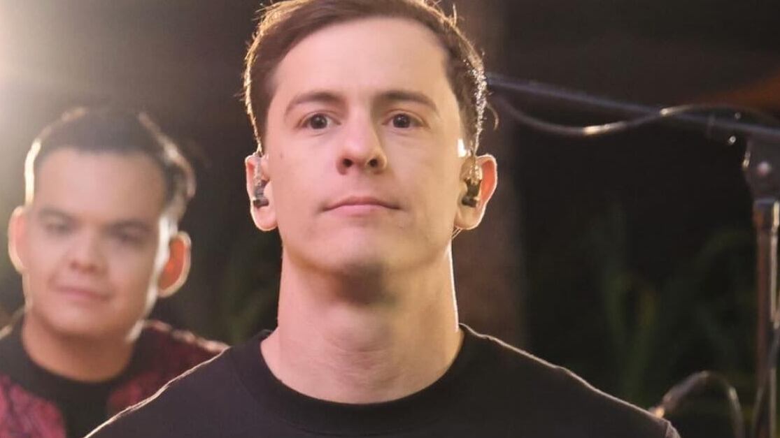 ¿Quién es Guaynaa? El esposo de Lele Pons al que acusan de serle infiel con actriz de cine para adultos