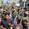 Reinserta: Niños armados en Guerrero son víctimas del olvido Estatal