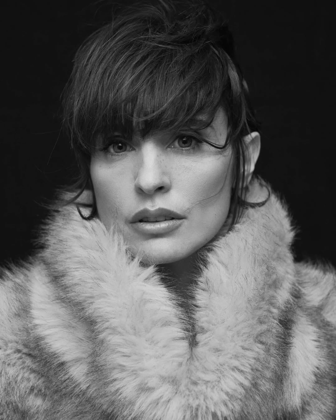 Verónica Echegui