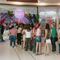 Shein abrió una pop up store en Chihuahua; te decimos dónde está y qué tiene de especial