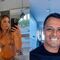 Sarah Kohan demanda a Chicharito por abandonar y descuidar a sus hijos