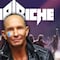 Erik Rubín lamenta no tener voz para contar su historia en Timbiriche