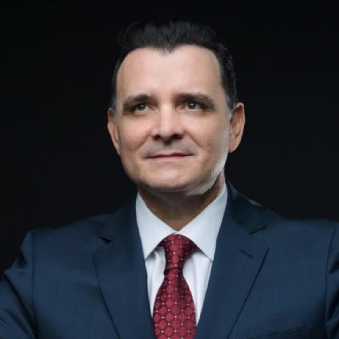 ¿Quién es Mario Gámez? Presidente de Gamavisión en Monterrey, Nuevo León