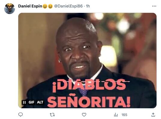 Críticas a Xóchitl Gálvez