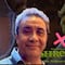 Alfonso Obregón llama a boicot contra Shrek 5 y estrenos de DreamWorks