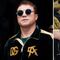 Dolce&Gabbana presume outfit del Canelo Álvarez; cada una de sus prendas se hizo a mano