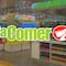 Miércoles de Plaza La Comer y Fresko 14 de agosto 2024: Las mejores ofertas