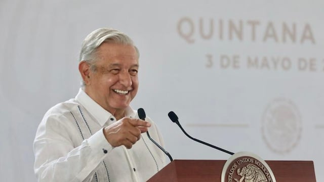 AMLO