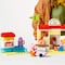 Set LEGO Peppa Pig ‘Supermercado’: Precio del bonito coleccionable y dónde comprar en México