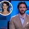 La Casa de los Famosos 2024: Gala Montes le canta tiro a Luis Potro Caballero y lo tacha de inmaduro (VIDEO)