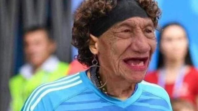 Los memes de la Selección Mexicana reventaron a Guillermo Ochoa por su terrible error ante Uzbekistán.