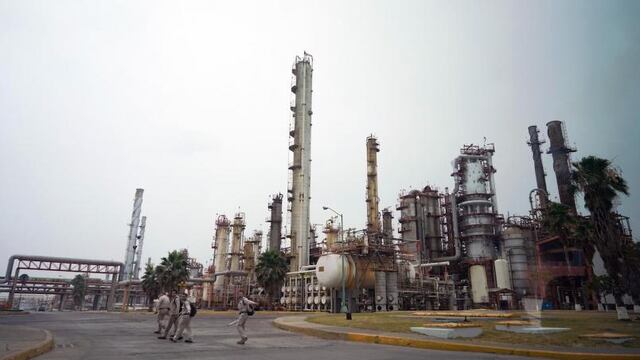 La empresa anunció el movimiento el miércoles 11 de septiembre