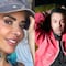 Demanda de Gloria Trevi contra Chumel Torres no ha entrado a trámite por un problema que afecta a muchos en CDMX