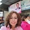 ¿Quién es Vianey Cuevas, hermana de la alcaldesa Sandra Cuevas que agarró chamba en Cuauhtémoc?