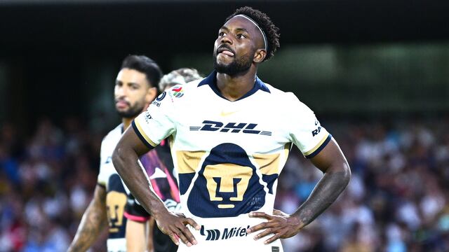 Pumas vs Atlas: Pronóstico y posibles alineaciones del partido de la Jornada 7 de Liga MX
