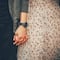 ¿Qué significa el 1 de agosto en el amor? Hoy es el Día de la Novia y TikTok se llena de amorosos mensajes