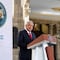 AMLO busca alianza semejante a Unión Europea en América