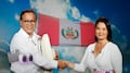 Elecciones en Perú 2026: Keiko Fujimori aventaja a Roberto Sánchez en segunda vuelta