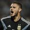 ¿Mauro Icardi a Pumas? El club universitario estaría por dar otro bombazo mundial
