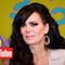 La incómoda pregunta a Maribel Guardia que la hizo casi terminar una entrevista y reveló un video en YouTube