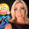 Cynthia Klitbo le dice “sapo” a Laura Zapata y se atreve a burlarse de su pasado familiar
