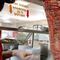 Taquería en San Diego ofrece 80 mil pesos al mes de salario