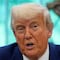 Donald Trump rompe relaciones comerciales con Canadá; Estados Unidos no querría pagar un impuesto a servicios digitales