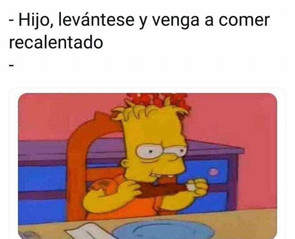 Memes de año nuevo 2023
