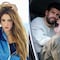 “Última” de Shakira: 5 señales que demuestran que el ciclo con “Voldemort”, Gerard Piqué, quedó cerrado