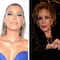 Silvia Pinal: Frida Sofía también acusa a Michelle Salas de robarle a  su abuela