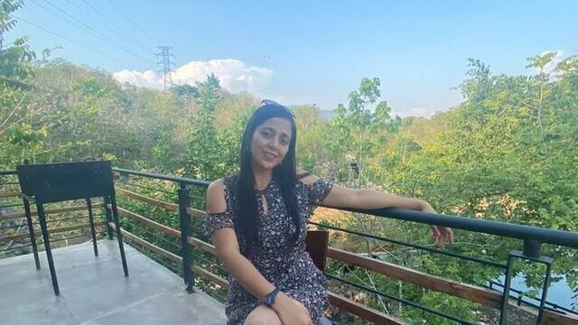 Marli Trejo Posada, nueva presidenta del Concejo Municipal en Frontera Comalapa