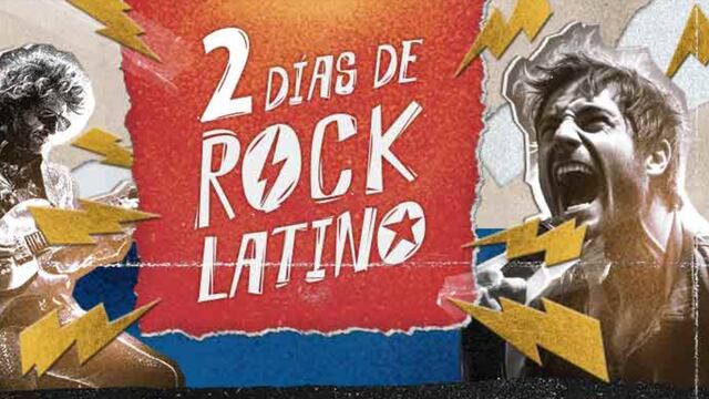 Boletos de Ocesa a precio de oferta para 15 conciertos que puedes comprar estos días