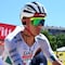 Isaac del Toro impulsa a Pogacar a ganar la Etapa 3 del Tour de Francia 2026