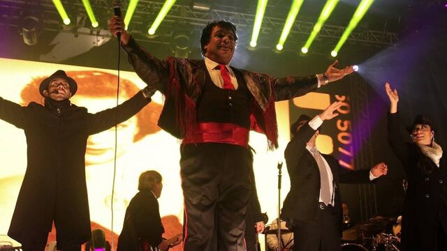 Juan Gabriel