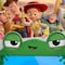 Ya hay fecha de preventa para Toy Story 5 en Cinemex