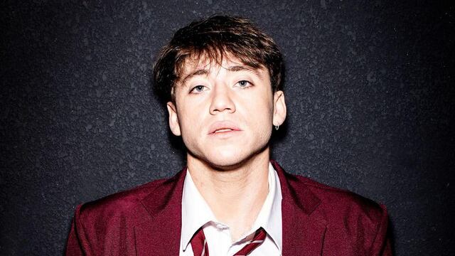 Paulo Londra: Precio de boletos, sede y fechas para sus conciertos en México 2024